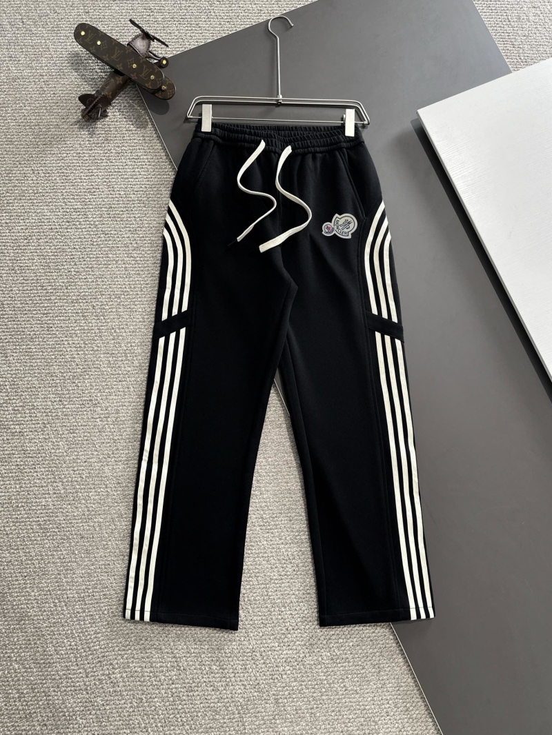 Moncler Pants